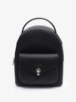 Рюкзак городской David Jones 7017А black