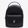 Рюкзак городской David Jones 7017А black