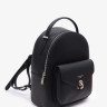 Рюкзак городской David Jones 7017А black