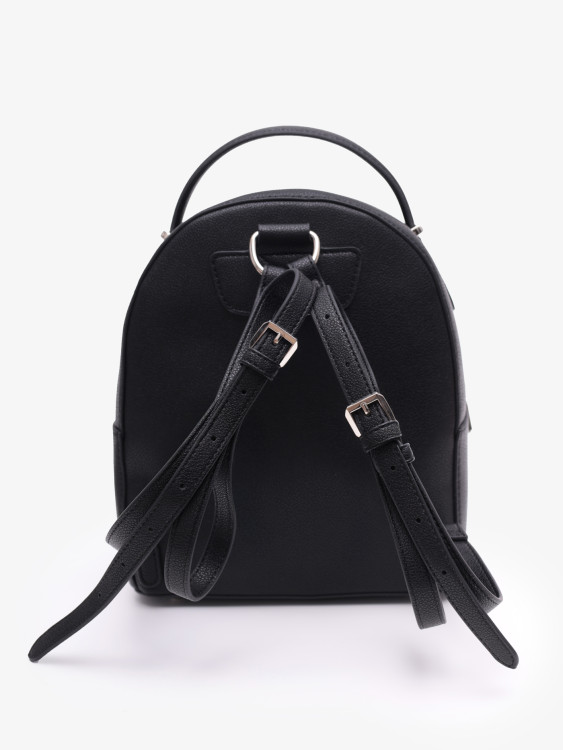 Рюкзак городской David Jones 7017А black