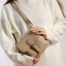 Сумка Valle Mitto 91707 sand