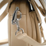 Сумка Valle Mitto 91707 sand