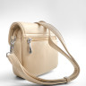 Сумка Valle Mitto 91707 sand