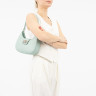 Сумка женская David Jones 7025 ap.green