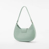 Сумка женская David Jones 7025 ap.green