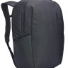 Рюкзак Thule Subterra 2 27L TSLB417 Dark Slate