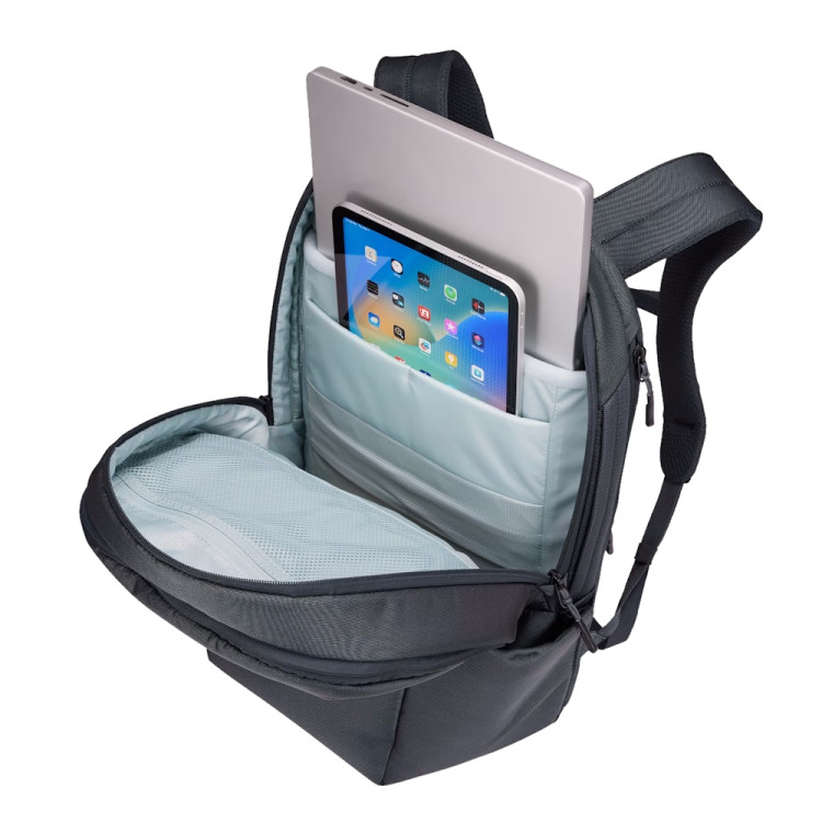 Рюкзак Thule Subterra 2 27L TSLB417 Dark Slate