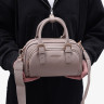 Сумка женская David Jones 7345 simply taupe