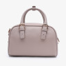 Сумка женская David Jones 7345 simply taupe