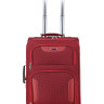 Чемодан Rion+, 401 22" 