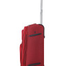 Чемодан Rion+, 401 22" 