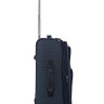 Чемодан Rion+, 401 22" 