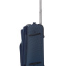 Чемодан Rion+, 401 22" 