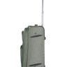 Чемодан Rion+, 401 22" 