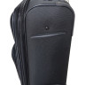 Чемодан Rion+, 401 22" 