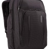 Рюкзак для ноутбука Thule Crossover 2 Backpack, 30L, Black