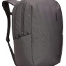 Рюкзак Thule Subterra 2 27L TSLB417 Vetiver Gray