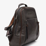 Рюкзак Flame Dance 6705 grey