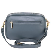 Сумка женская David Jones 7019-1 black