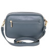 Сумка женская David Jones 7019-1 black