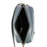 Сумка женская David Jones 7019-1 black