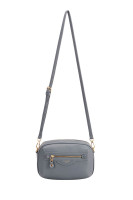 Сумка женская David Jones 7019-1 black