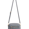 Сумка женская David Jones 7019-1 black