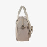 Сумка женская David Jones 7143 camel