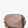 Сумка Acacia 24216 taupe