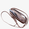 Сумка Acacia 24216 taupe