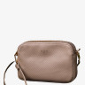 Сумка Acacia 24216 taupe