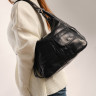 Сумка-рюкзак Runyi 100012 black