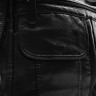 Сумка-рюкзак Runyi 100012 black
