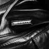 Сумка-рюкзак Runyi 100012 black
