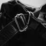 Сумка-рюкзак Runyi 100012 black
