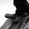 Сумка-рюкзак Runyi 100012 black
