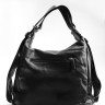 Сумка-рюкзак Runyi 100012 black