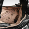 Сумка-рюкзак Runyi 100012 black
