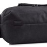 Рюкзак с одной лямкой Thule Aion Sling Bag, Black