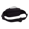 Рюкзак с одной лямкой Thule Aion Sling Bag, Black