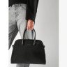 Сумка женская David Jones 7167 black