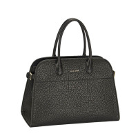 Сумка женская David Jones 7167 black