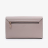 Сумка женская David Jones 7541 