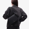 Сумка женская Acacia 24202 black