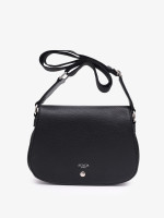 Сумка женская Acacia 24202 black