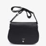 Сумка женская Acacia 24202 black