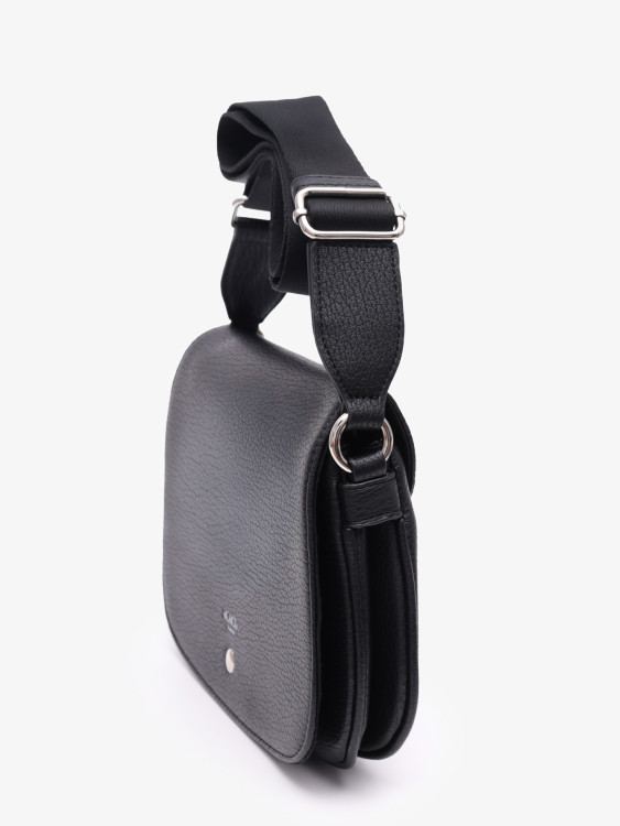 Сумка женская Acacia 24202 black