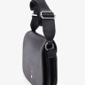 Сумка женская Acacia 24202 black