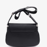 Сумка женская Acacia 24202 black