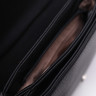 Сумка женская Acacia 24202 black